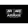 ARAKE Studio
Arise • Awake • Execute