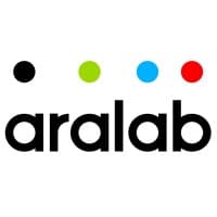ARALAB