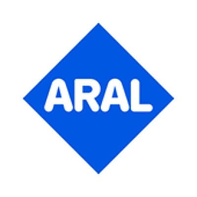 Aral