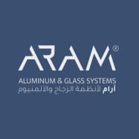 Aram Aluminum Factory