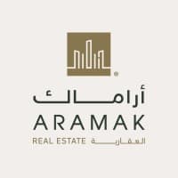 أراماك العقارية | Aramak Real Estate