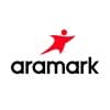 Aramark Chile