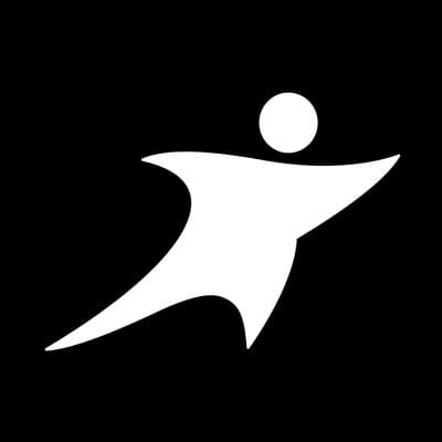 aramark uk limited