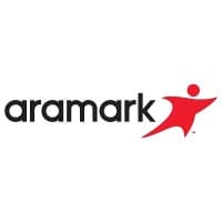 Aramark Ireland