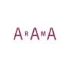 Arama Katılımlı Yönetim Danışmanlığı