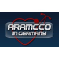 ARAMCCO in Germany