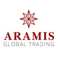 Aramis Global trading