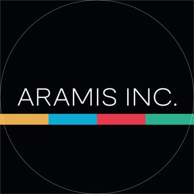 Aramis
