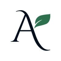 Aramis Biotechnologies
