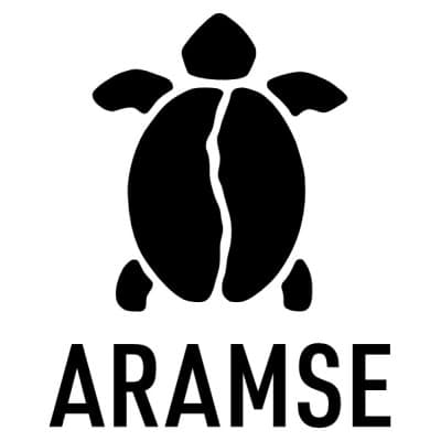 ARAMSE