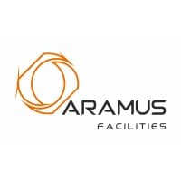 Aramus lda