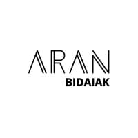 ARAN BIDAIAK, S.L. (Viajes Aran)