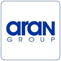 Aran Group