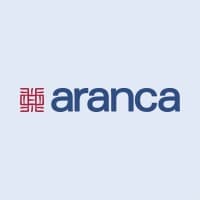 Aranca