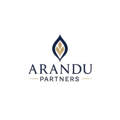 Arandu Partners