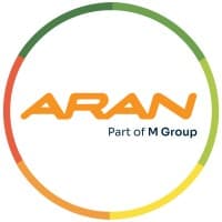 Aran