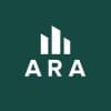 ARA