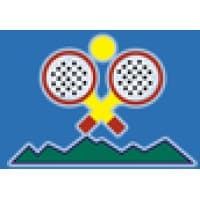 Arapahoe Tennis Club