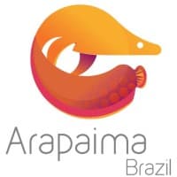 ARAPAIMA BRAZIL