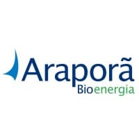Araporã Bioenergia