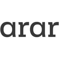 Arar Capital