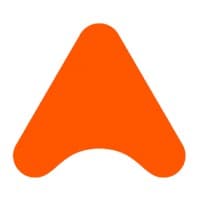ARARA - Wifi Analytics & Marketing Omnicanal