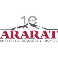 Constructora Ararat