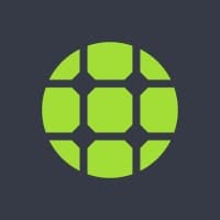 Aras Green Energy