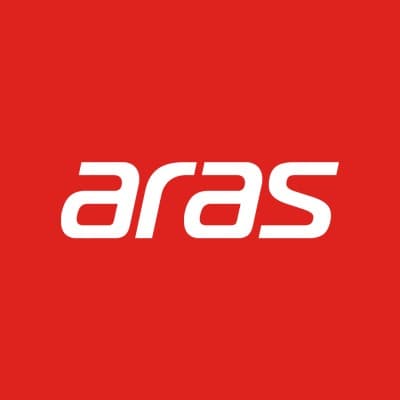 Aras Kargo