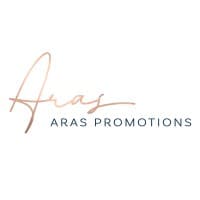 Aras Promotions