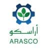 ARASCO