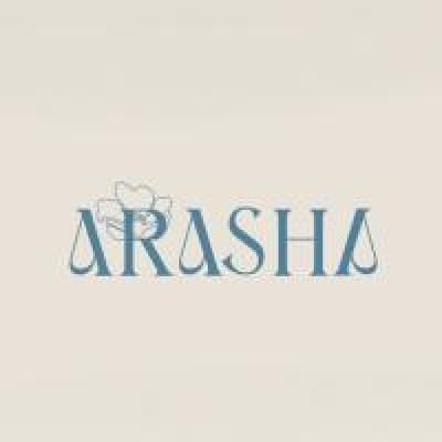 Arasha Store Company