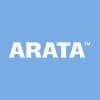 Arata