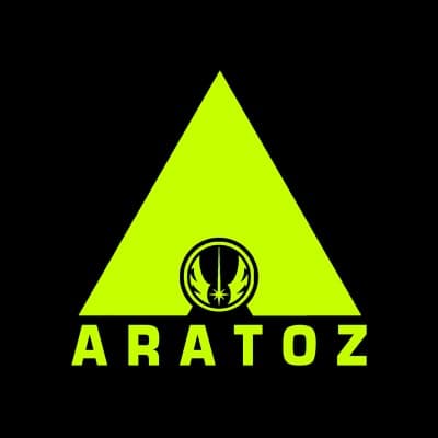 Aratoz Agency