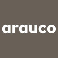 ARAUCO México