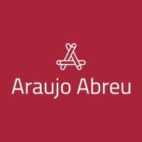 Araujo Abreu Engenharia