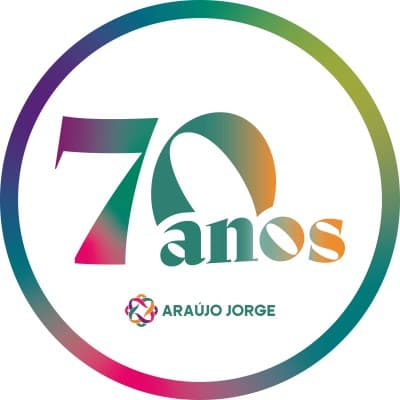 Associação de Combate ao Câncer em Goiás (ACCG)