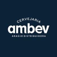 Araújo Distribuidora (AmBev)