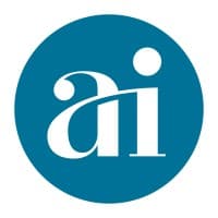 Araújo Ibarra Consultores en Negocios Internacionales