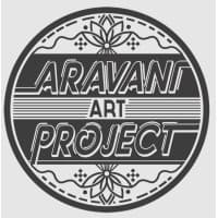 Aravani Art Project