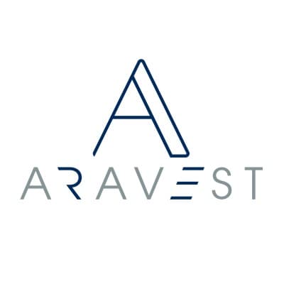 Aravest