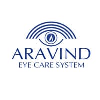 ARAVIND EYE CARE SYSTEM