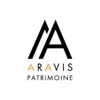 ARAVIS PATRIMOINE