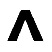 Aravis