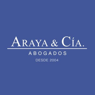Araya & Cía. Abogados