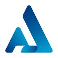 ArayaPRO