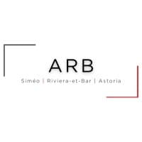 ARB SAS | Siméo, Riviera-et-Bar, Astoria