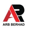 ARB Berhad