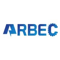 Arbec
