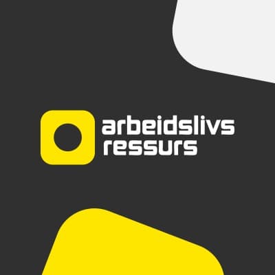 Arbeidslivsressurs
